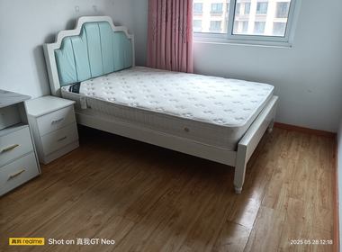 练祁佳城星怡苑五街坊 