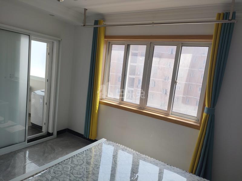 沉香苑一街坊9699000卧室图3