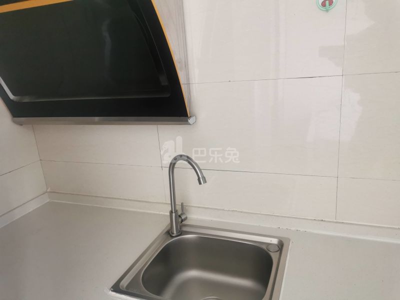 正义村9700738厨房图4