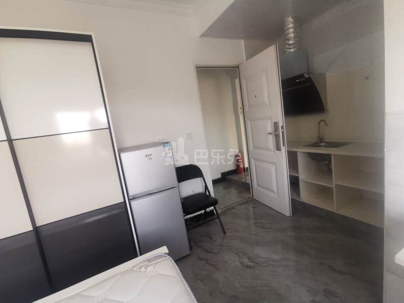 正义村9700738卧室图3