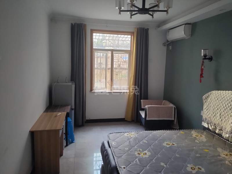 田林花苑9701175卧室图1