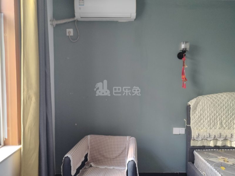 田林花苑9701175卧室图4