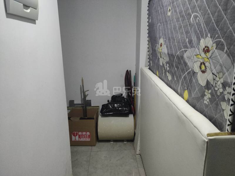 田林花苑9701175客厅图6