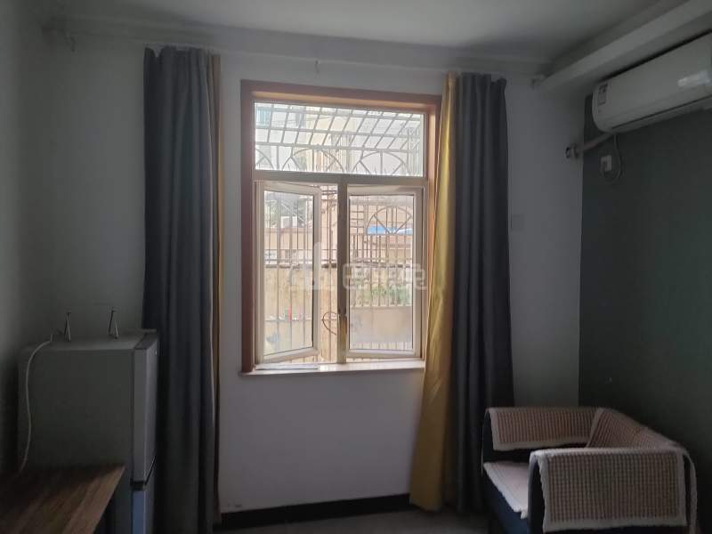 田林花苑9701175卧室窗户图10