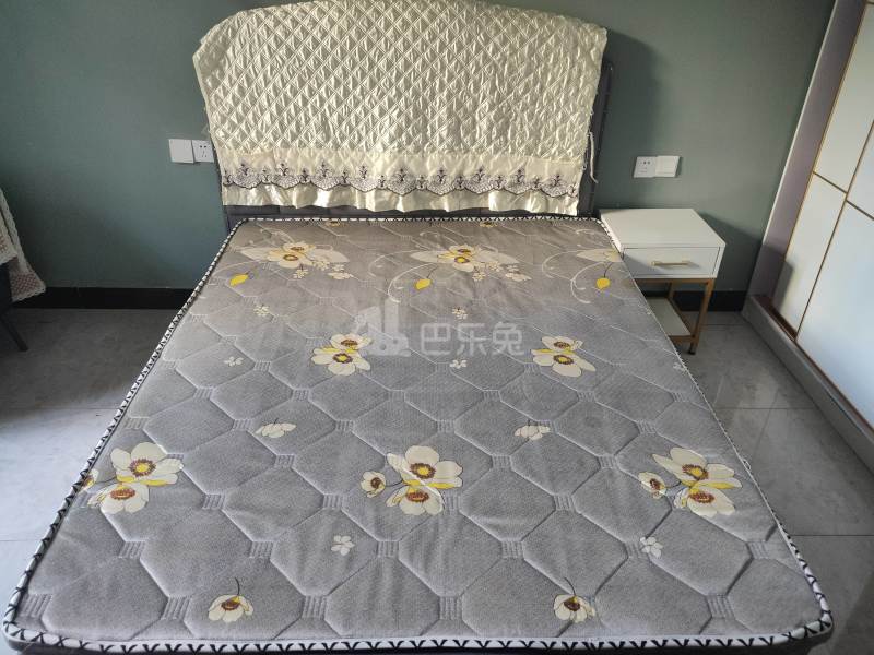 田林花苑9701175卧室图2