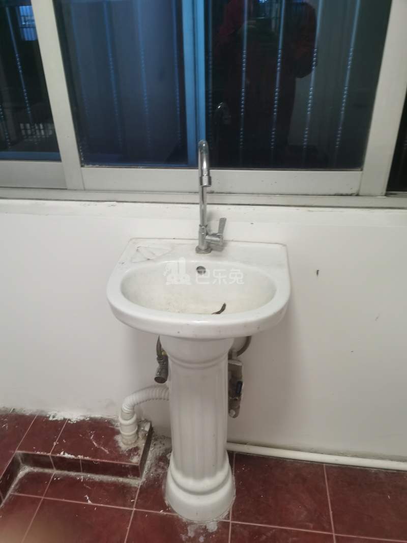 金源商厦9703889卫生间图6