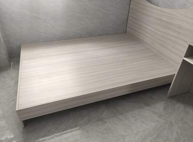 联兴一横路11号 2室1厅1卫