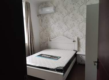 嵩山村（民房） 