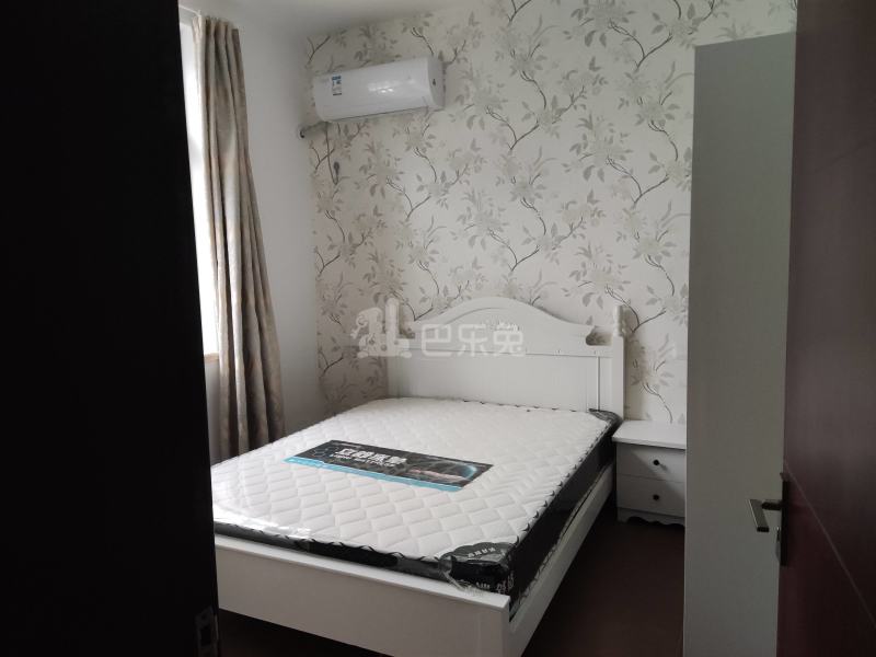 嵩山村（民房）9710886卧室图0