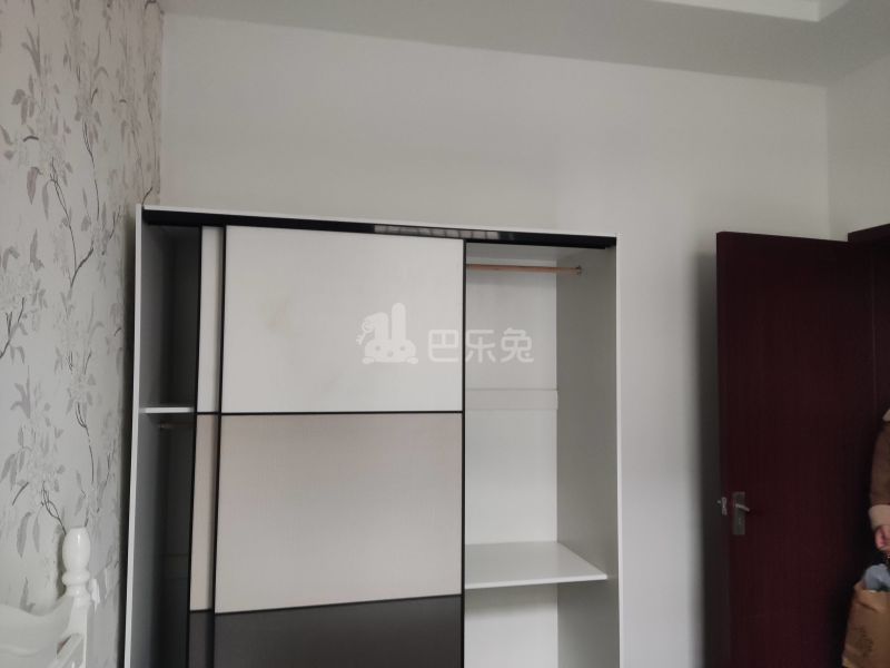 嵩山村（民房）9710886卧室图3