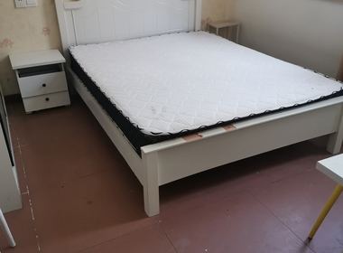 嵩山村（民房） 