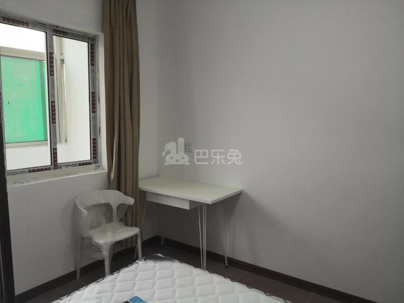 嵩山村（民房）9710890卧室图3