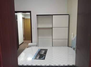 嵩山村（民房） 