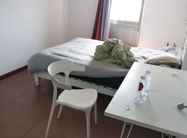 嵩山村（民房） 