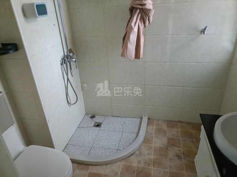 申城佳苑一期C块9712013卫生间图15