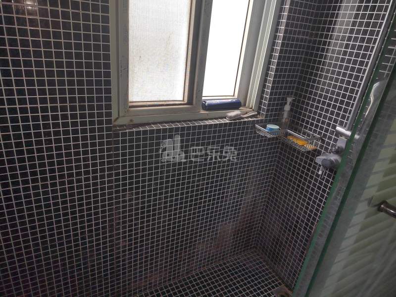 浦江东旭公寓东区6428824卫生间图14