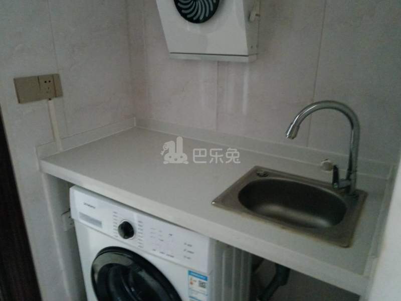 方夏村（民房）9714720厨房图4