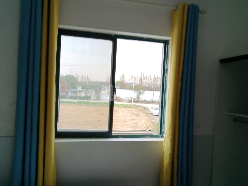 方夏村（民房）9714720卧室窗户图9