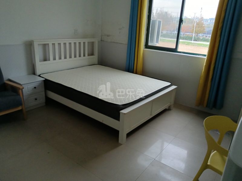 方夏村（民房）9714720卧室图0