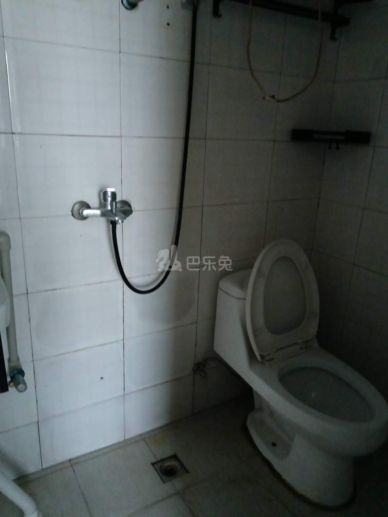 方夏村（民房）9714720卫生间图7