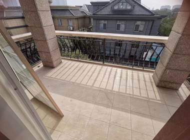 明珠公寓（振新店） 1室0厅1卫