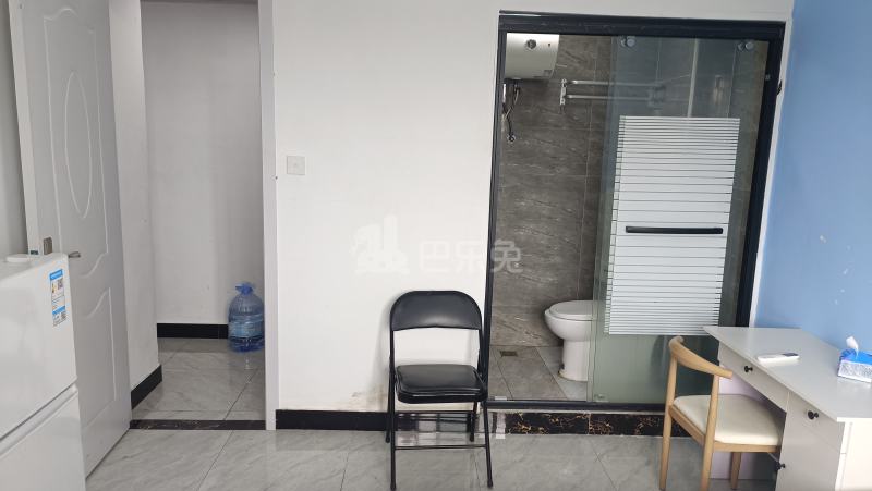 兰棠景苑9718753卧室图3