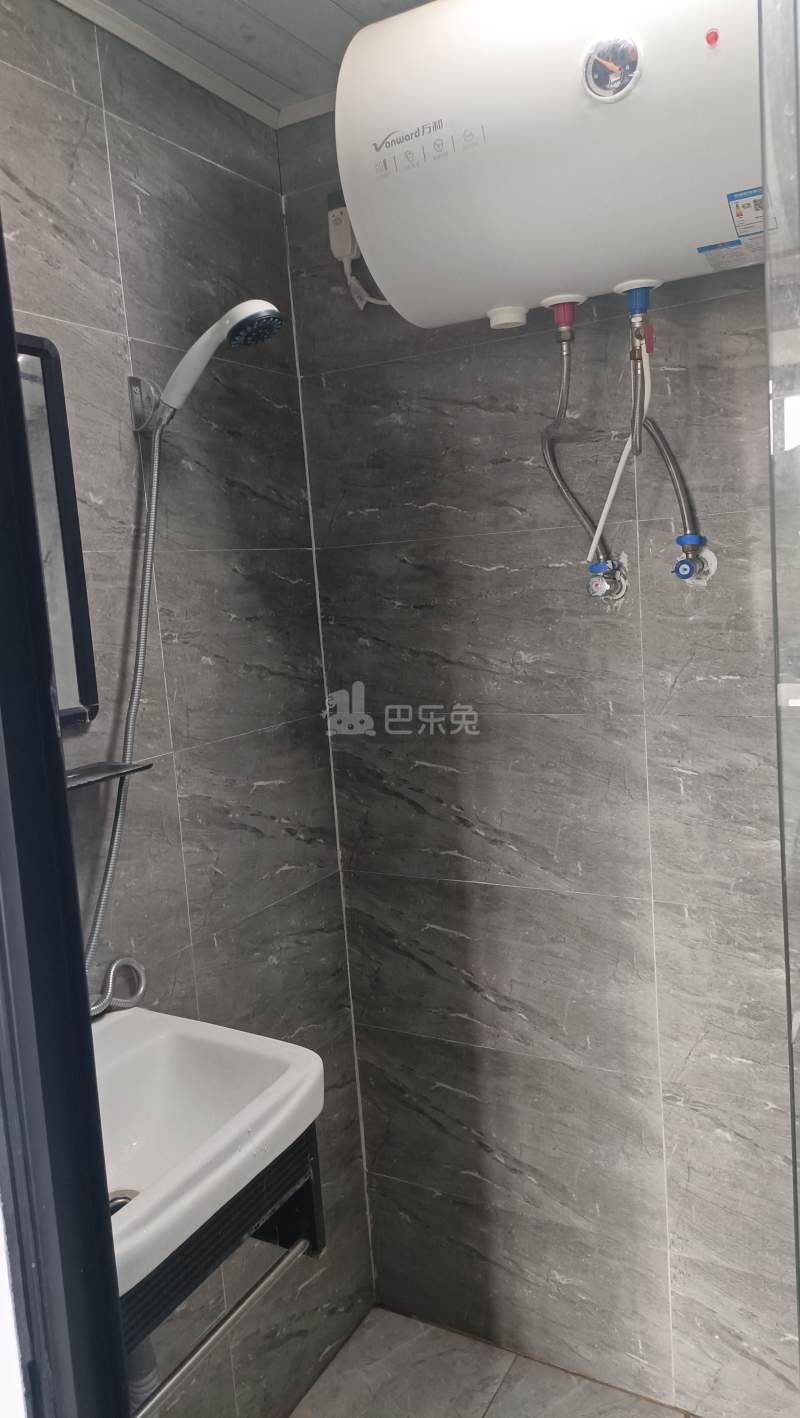 兰棠景苑9718753卫生间图6