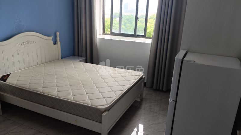 兰棠景苑9718753卧室图0