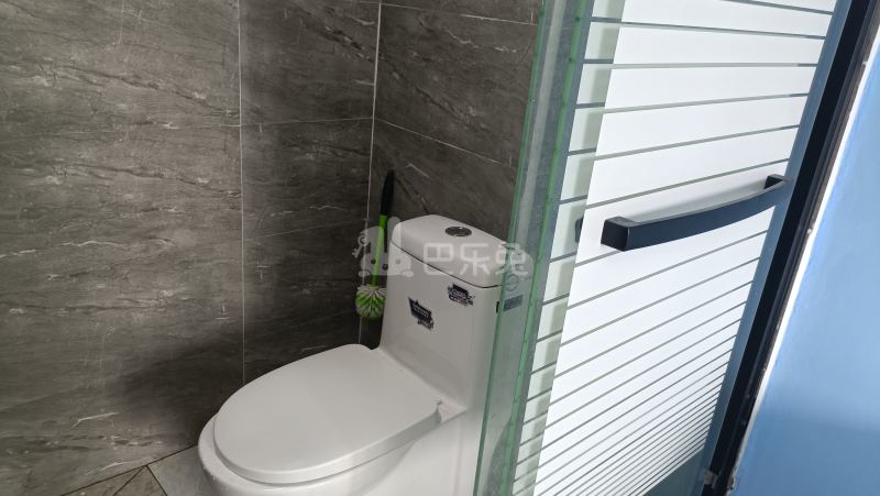 兰棠景苑9718753卫生间图5