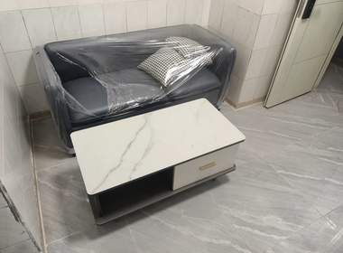 三元里棠下西街四巷13号 1室1厅1卫