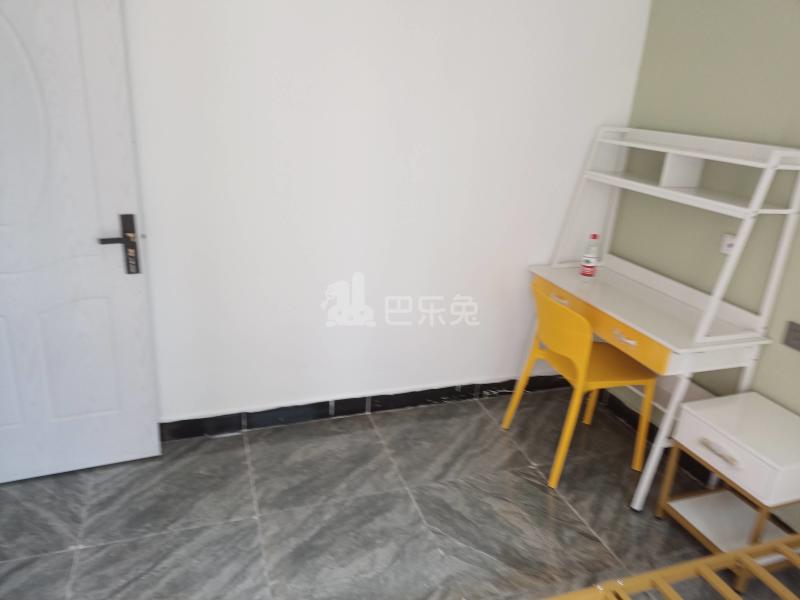 东康名苑9724479卧室图3