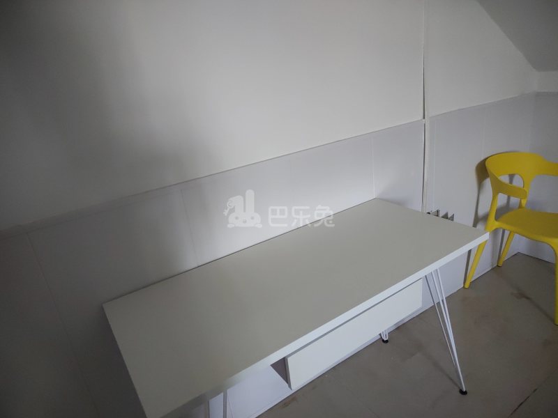 方夏村（民房）9714720厨房图6