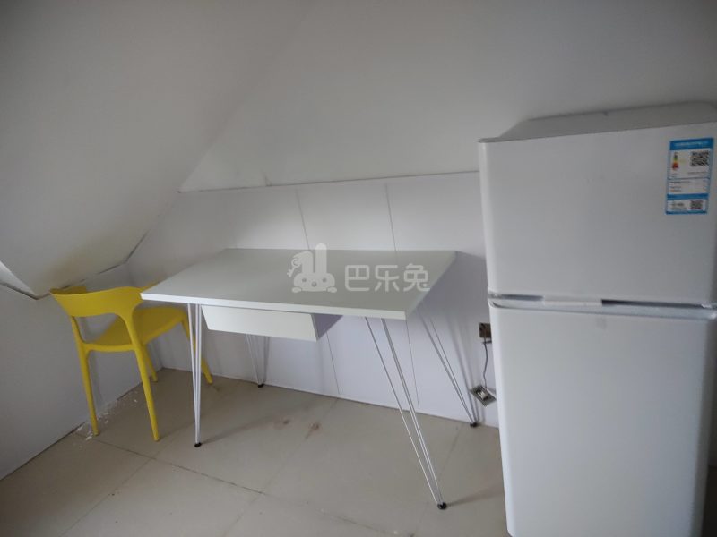 方夏村（民房）9714720厨房图5