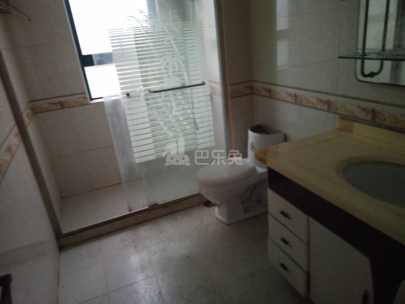 月泉湾名邸9715967卫生间图17