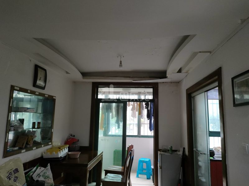 月泉湾名邸9715967客厅图6