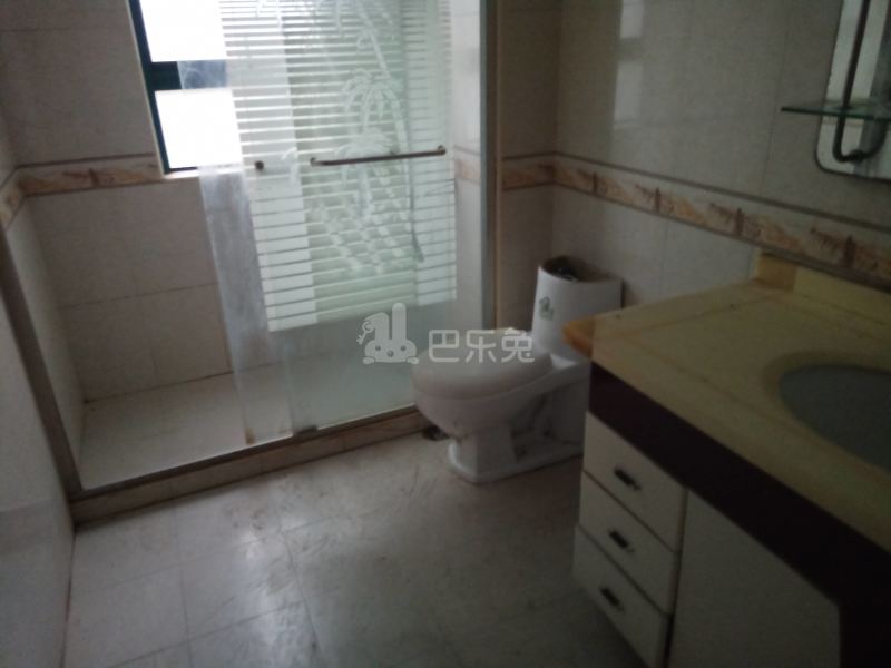 月泉湾名邸9715967卫生间图16