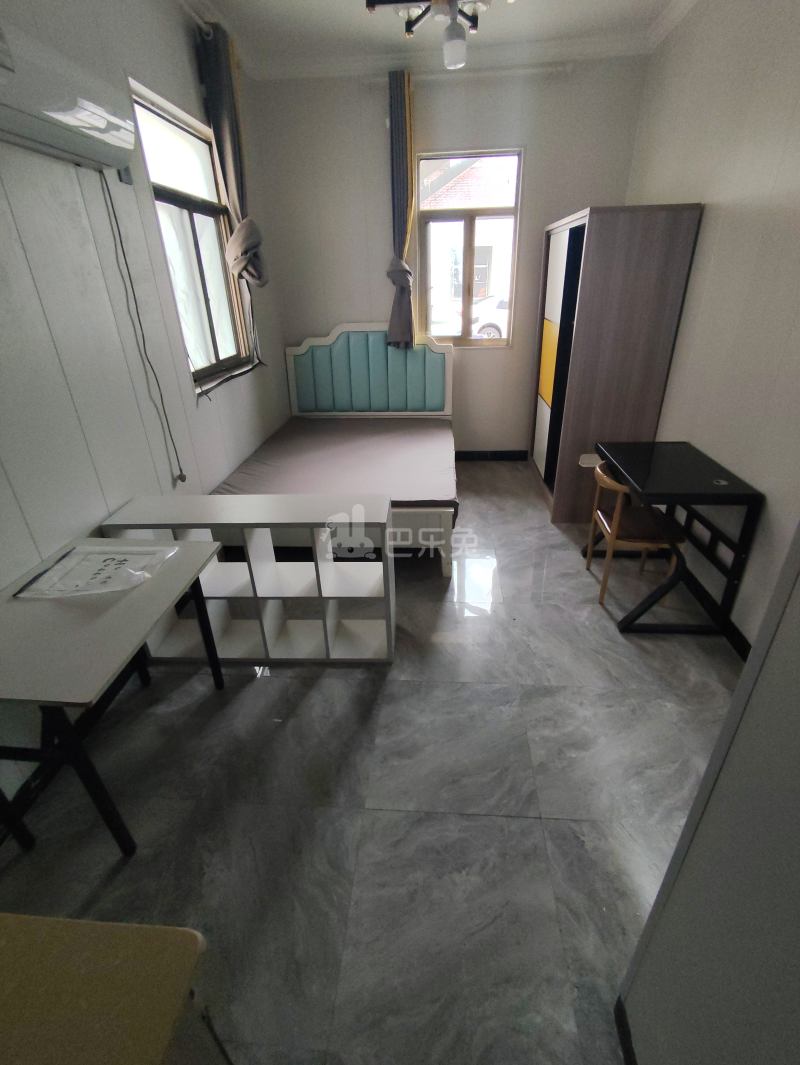 宣桥镇腰路村丰乐三组9735008卧室图2