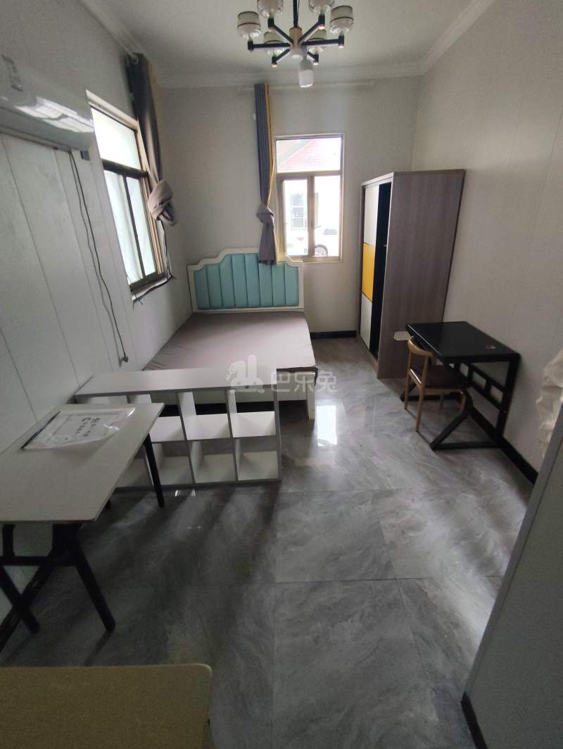 宣桥镇腰路村丰乐三组9735008卧室图3