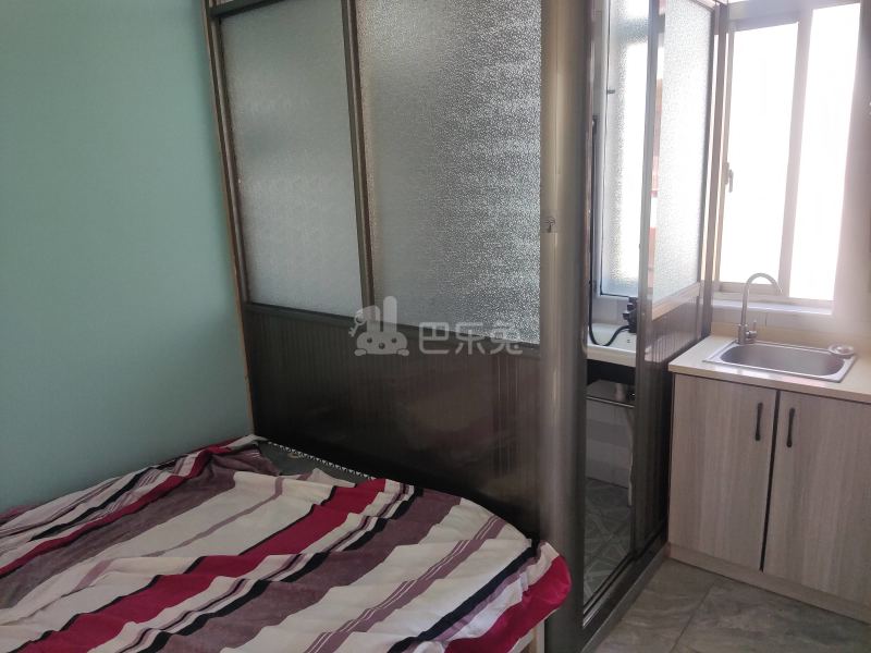 宣桥镇腰路村丰乐三组9735030卧室图2