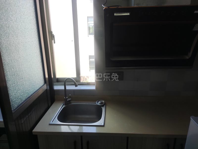 宣桥镇腰路村丰乐三组9735030厨房图4