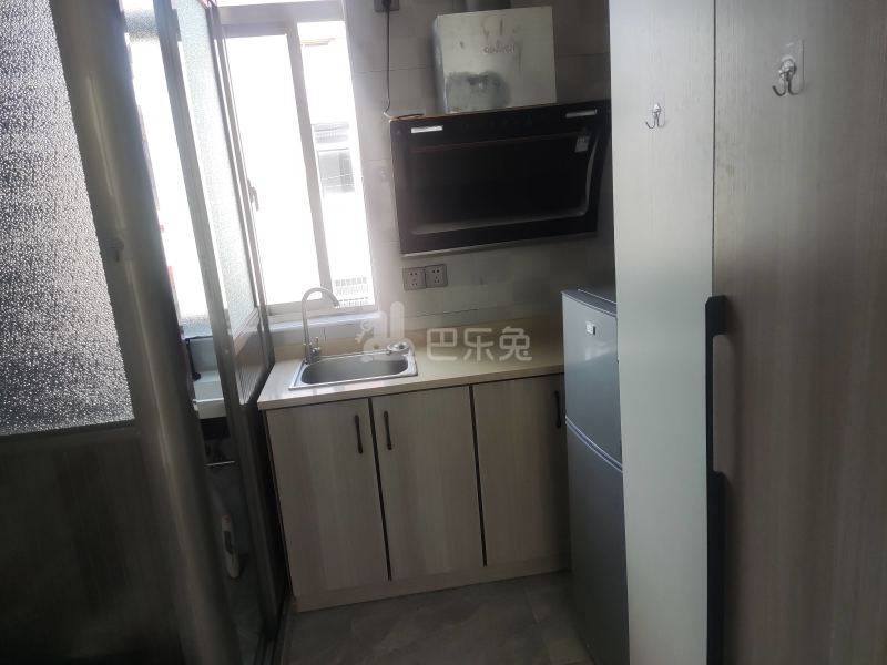 宣桥镇腰路村丰乐三组9735030卧室图1