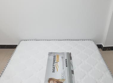 星光村前进（民房） 