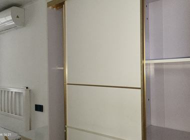 惠南镇南园路234弄26号（民房） 