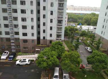 荣欣苑 2室0厅1卫