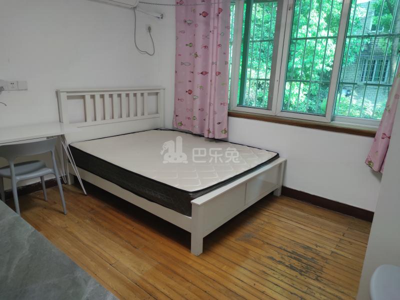 金桂新村9752513卧室图0