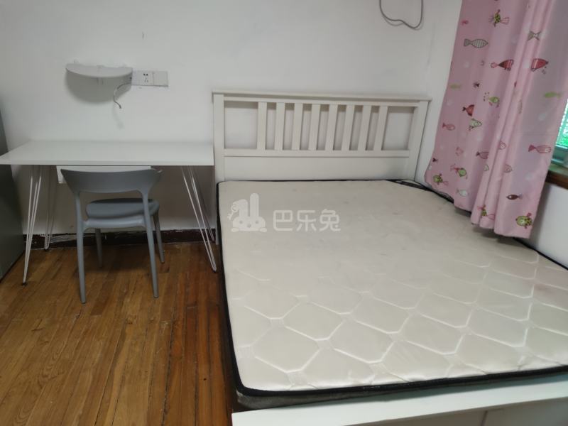 金桂新村9752513卧室图3