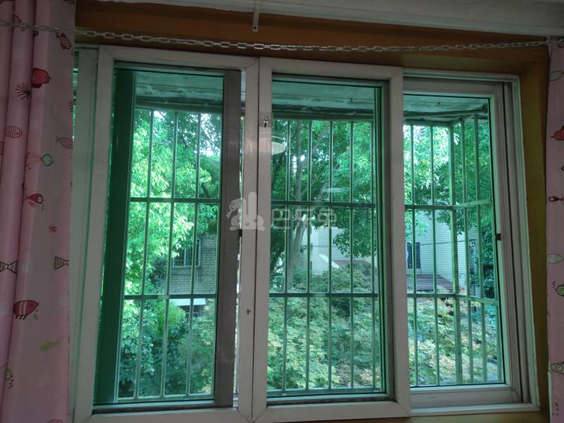 金桂新村9752513卧室窗户图8