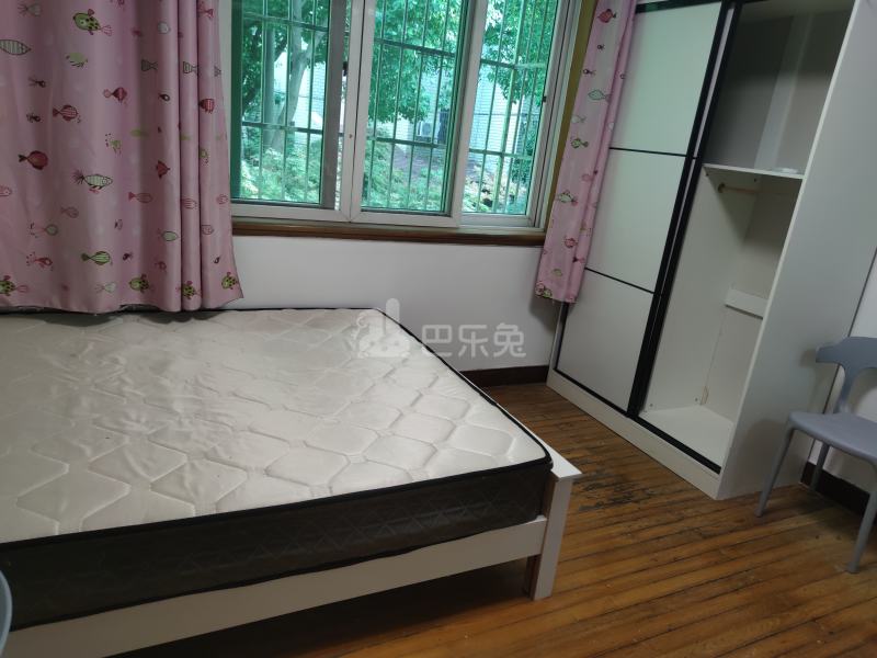 金桂新村9752513卧室图5