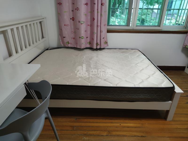 金桂新村9752513卧室图4