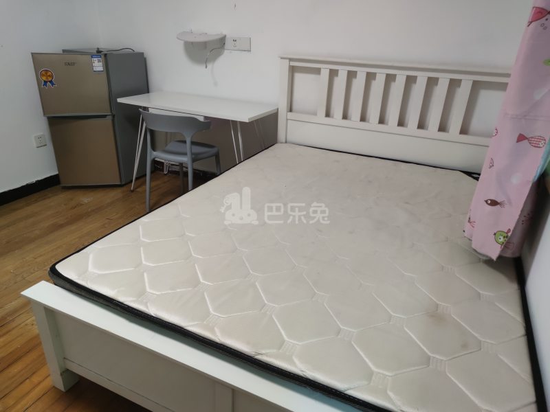 金桂新村9752513卧室图2